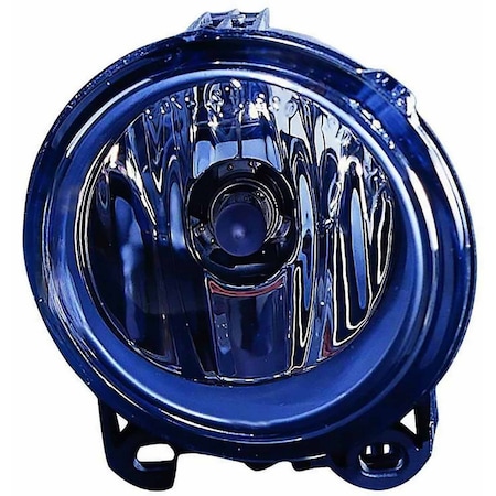 Depo LAMP, 344-2004R-AQ 344-2004R-AQ